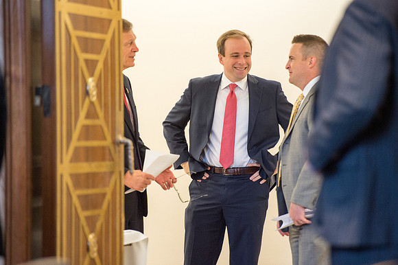 160427_ACCEventsCapitalDC_A0097