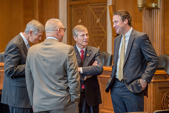 160427_ACCEventsCapitalDC_A0129