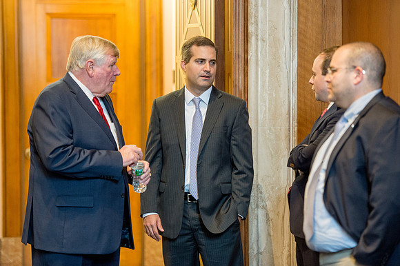 160427_ACCEventsCapitalDC_A0133