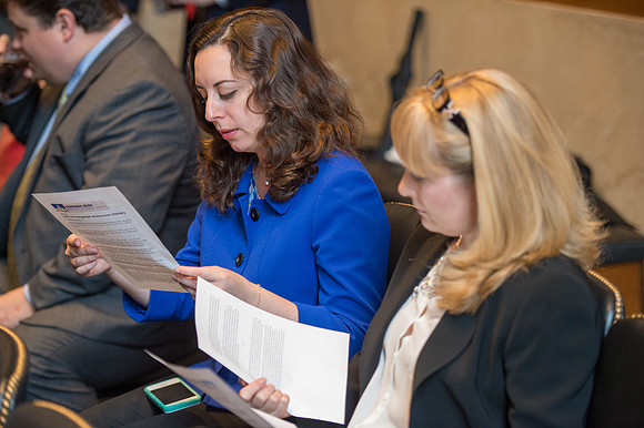 160427_ACCEventsCapitalDC_A0146