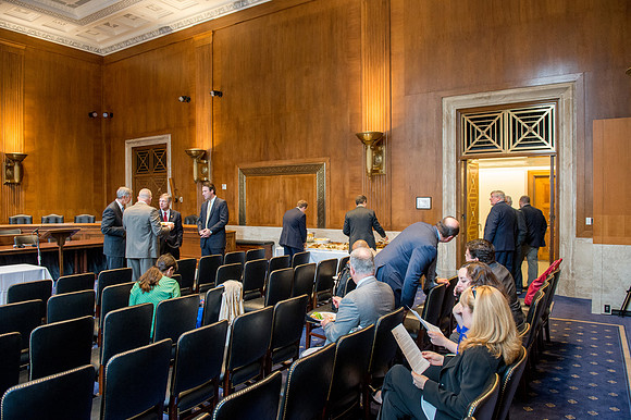 160427_ACCEventsCapitalDC_A0150