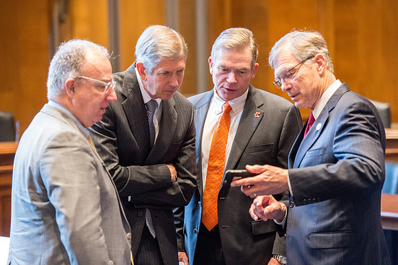 160427_ACCEventsCapitalDC_A0180