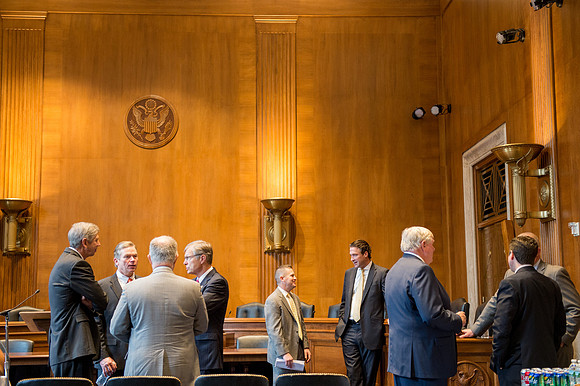 160427_ACCEventsCapitalDC_A0194
