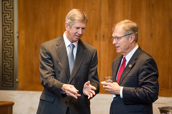 160427_ACCEventsCapitalDC_A0209