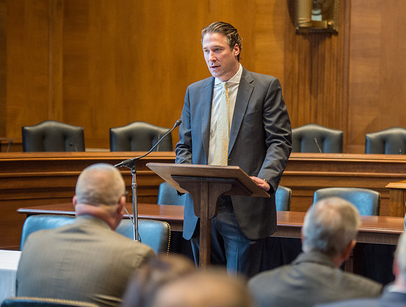 160427_ACCEventsCapitalDC_A0229