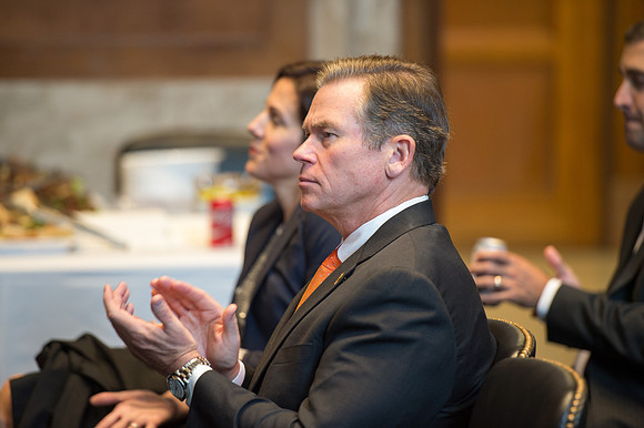 160427_ACCEventsCapitalDC_A0247