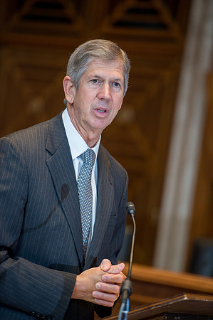 160427_ACCEventsCapitalDC_A0290