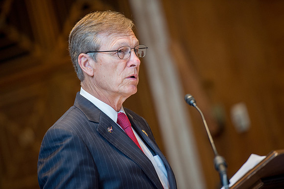 160427_ACCEventsCapitalDC_A0315