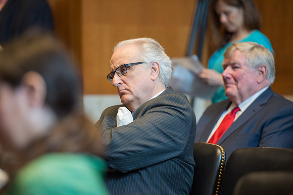 160427_ACCEventsCapitalDC_A0320