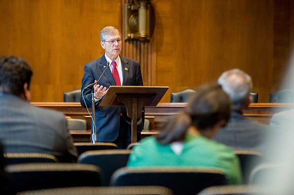 160427_ACCEventsCapitalDC_A0326