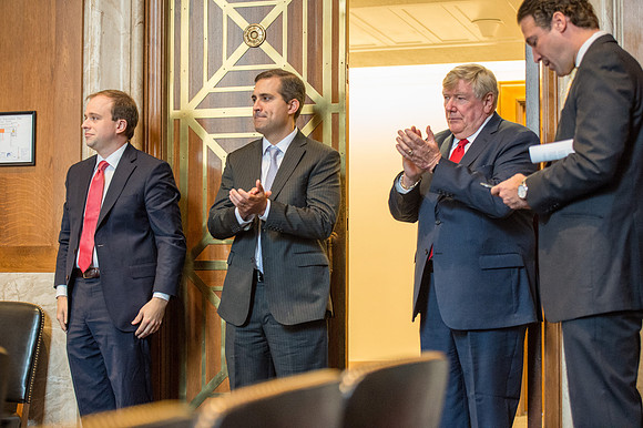 160427_ACCEventsCapitalDC_A0337