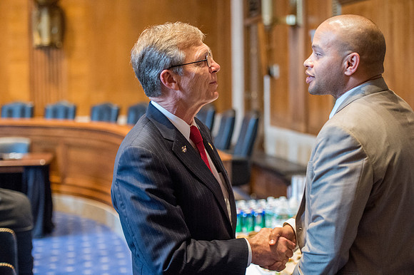 160427_ACCEventsCapitalDC_A0345