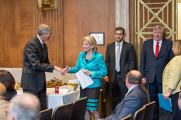 160427_ACCEventsCapitalDC_A0367