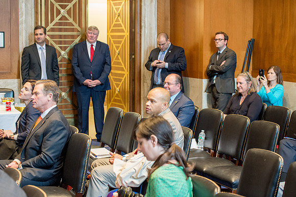 160427_ACCEventsCapitalDC_A0406