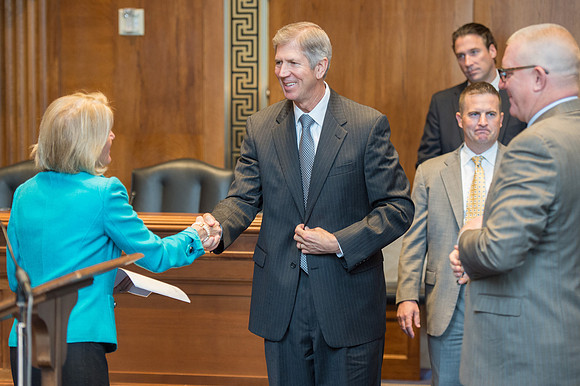 160427_ACCEventsCapitalDC_A0423
