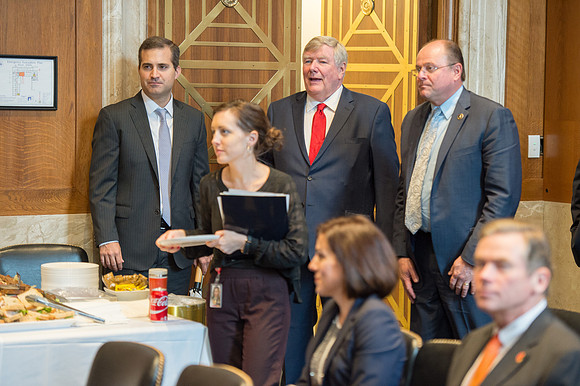 160427_ACCEventsCapitalDC_A0471