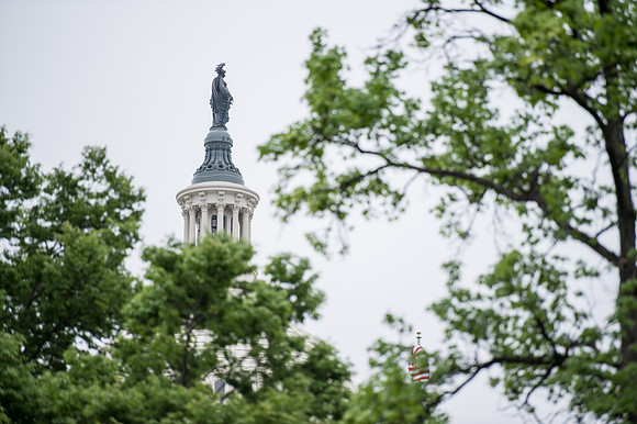 160427_ACCEventsCapitalDC_A0499