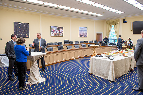 160427_ACCEventsCapitalDC_A0525