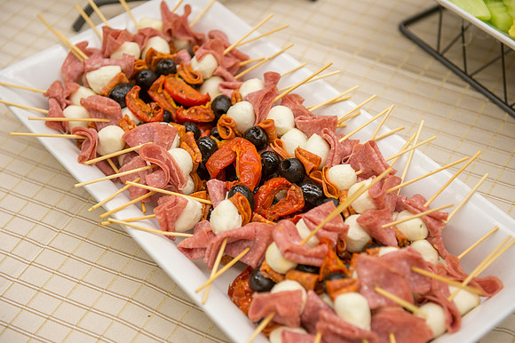 160427_ACCEventsCapitalDC_A0533