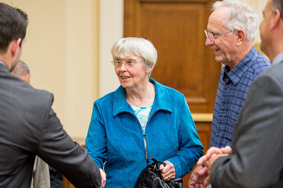 160427_ACCEventsCapitalDC_A0543