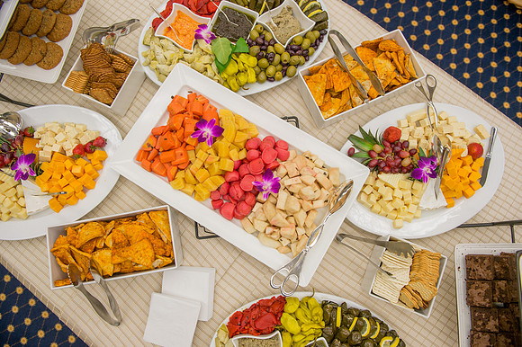 160427_ACCEventsCapitalDC_A0547