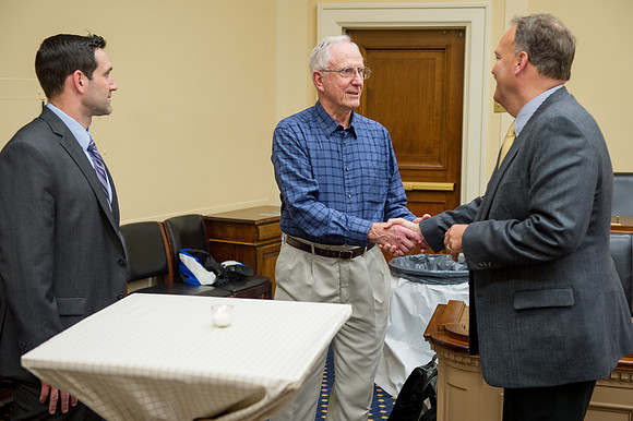 160427_ACCEventsCapitalDC_A0556