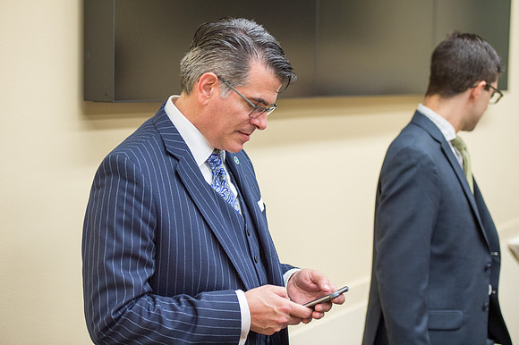 160427_ACCEventsCapitalDC_A0562