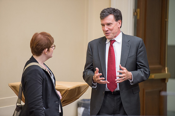 160427_ACCEventsCapitalDC_A0569