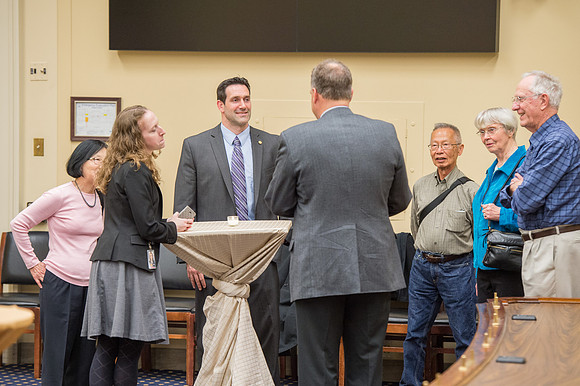 160427_ACCEventsCapitalDC_A0581