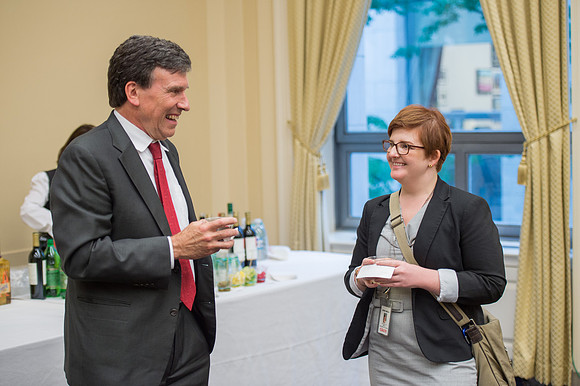 160427_ACCEventsCapitalDC_A0585