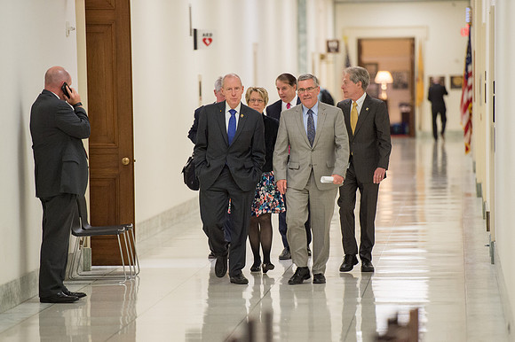 160427_ACCEventsCapitalDC_A0591
