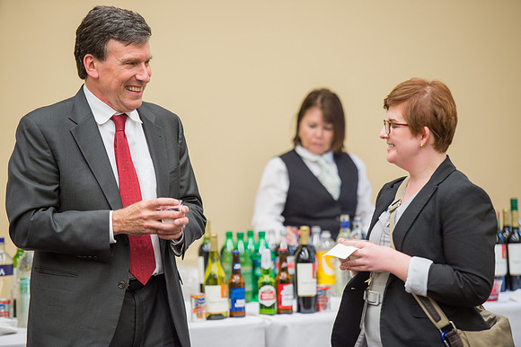 160427_ACCEventsCapitalDC_A0589