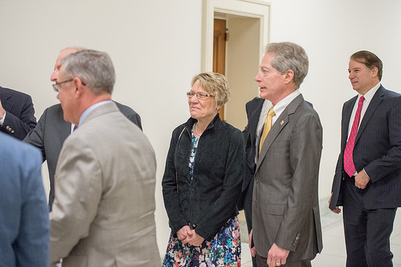 160427_ACCEventsCapitalDC_A0596