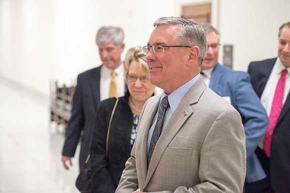 160427_ACCEventsCapitalDC_A0605