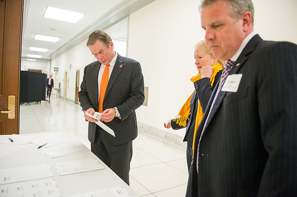 160427_ACCEventsCapitalDC_A0612
