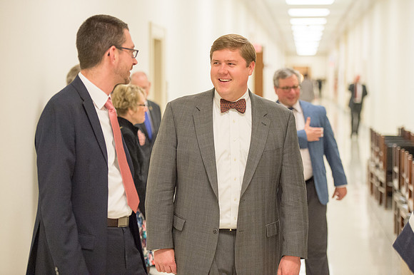 160427_ACCEventsCapitalDC_A0615