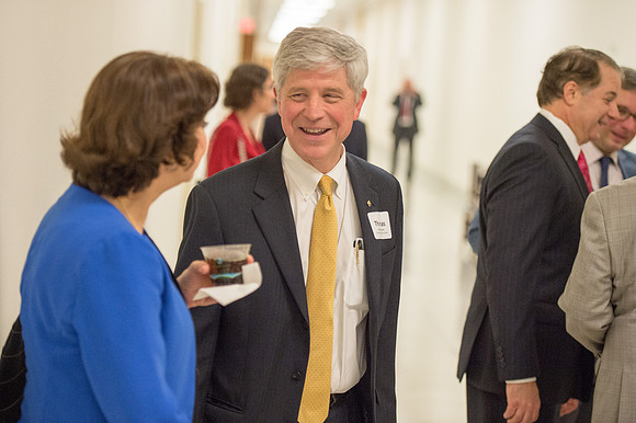 160427_ACCEventsCapitalDC_A0621