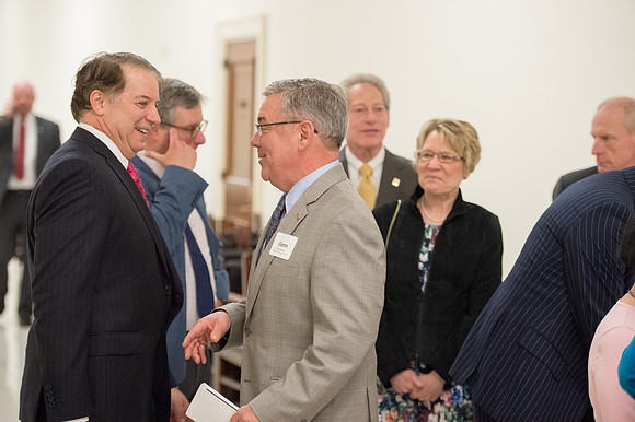 160427_ACCEventsCapitalDC_A0628
