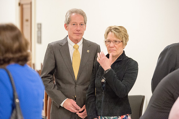 160427_ACCEventsCapitalDC_A0635