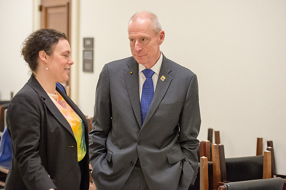 160427_ACCEventsCapitalDC_A0641