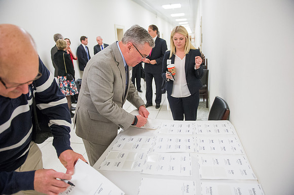 160427_ACCEventsCapitalDC_A0632
