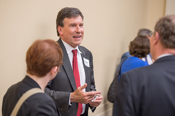 160427_ACCEventsCapitalDC_A0652
