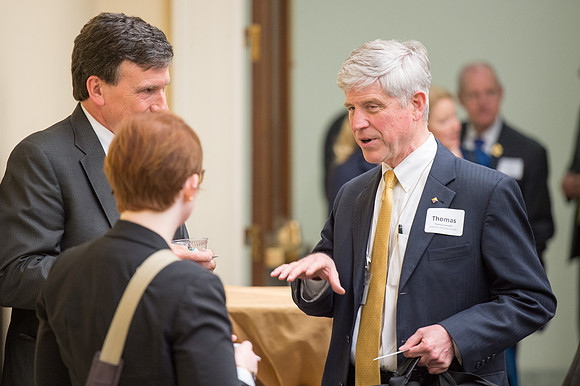 160427_ACCEventsCapitalDC_A0671