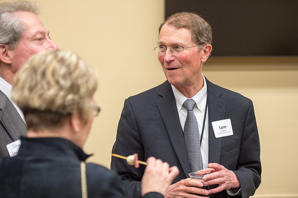 160427_ACCEventsCapitalDC_A0674