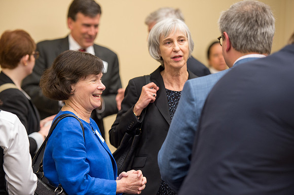 160427_ACCEventsCapitalDC_A0679