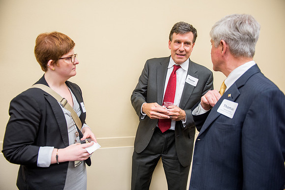 160427_ACCEventsCapitalDC_A0722