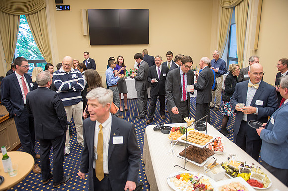 160427_ACCEventsCapitalDC_A0748