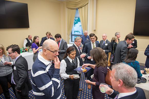 160427_ACCEventsCapitalDC_A0757