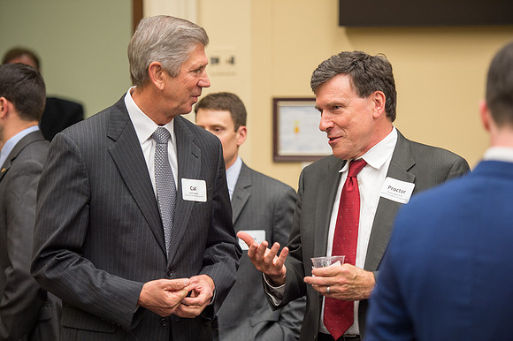 160427_ACCEventsCapitalDC_A0784