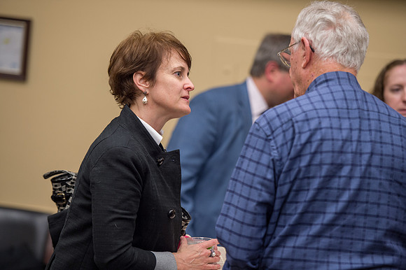 160427_ACCEventsCapitalDC_A0793